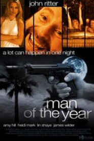 Man of the Year 2002 on netflix