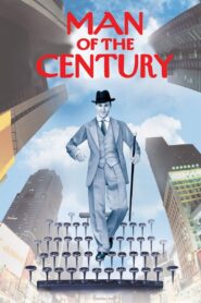 Man of the Century 1999 on netflix