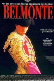 Belmonte 1995 on netflix