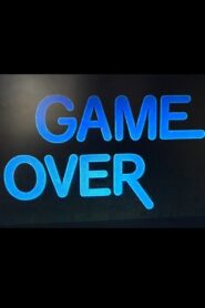 Game Over 1984 on netflix