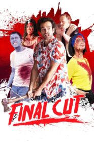 Final Cut 2022 on netflix