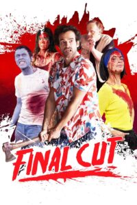 Final Cut 2022 on netflix