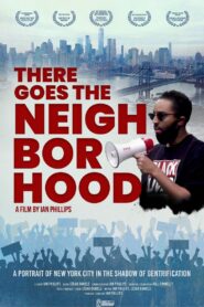 There Goes the Neighborhood 2023 on netflix