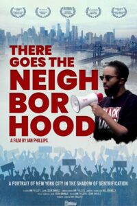 There Goes the Neighborhood 2023 on netflix