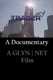 Trader 1987 on netflix