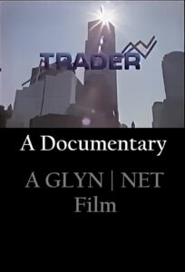 Trader 1987 on netflix