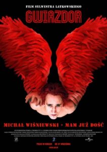 Gwiazdor 2002 on netflix