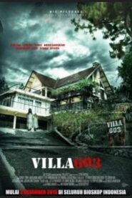 Villa 603 2015 on netflix