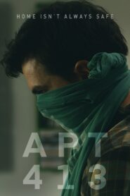 Apartment 413 2019 on netflix