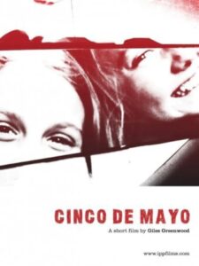 Cinco de Mayo 2008 on netflix