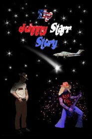 The Johnny Starr Story 2017 on netflix