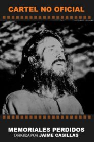 Memoriales perdidos 1985 on netflix