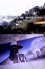 Portinari, O Menino de Brodósqui 1980 on netflix
