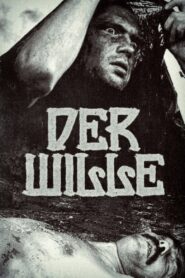 The Will 1994 on netflix
