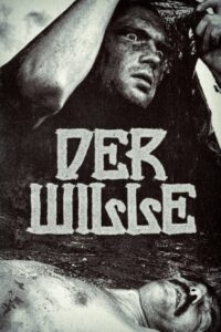 The Will 1994 on netflix