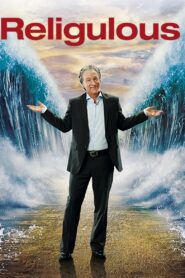 Religulous 2008 on netflix