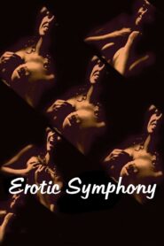 Erotic Symphony 1980 on netflix