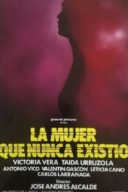 La desconocida 1983 on netflix