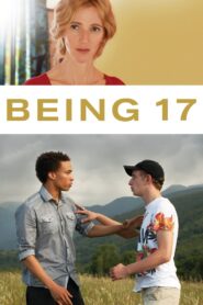 Being 17 2016 on netflix