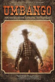 Umbango 1986 on netflix