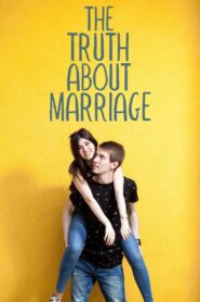 The Truth About Marriage 2020 on netflix