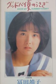 Good By Summer Rabbit: Another Aiko 16 The Movie 1983 on netflix