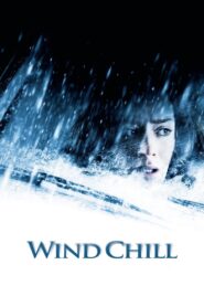 Wind Chill 2007 on netflix
