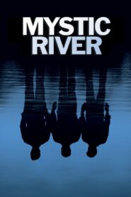 Mystic River 2003 on netflix