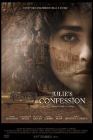 Julie’s Confession 2021 on netflix