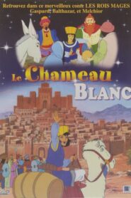 Le chameau blanc 1991 on netflix