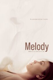 Melody 2019 on netflix