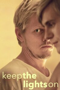 Keep the Lights On 2012 on netflix