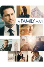 A Family Man 2016 on netflix