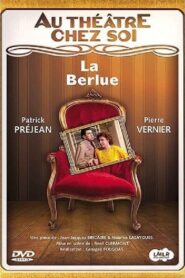 La Berlue 1986 on netflix