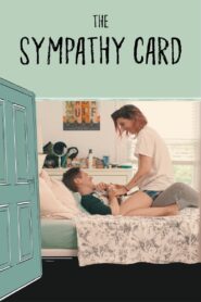 The Sympathy Card 2019 on netflix