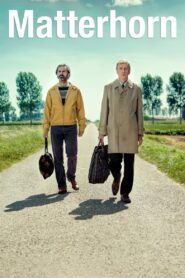 Matterhorn 2013 on netflix