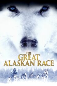 The Great Alaskan Race 2019 on netflix