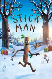 Stick Man 2015 on netflix