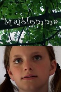 Majblomma 2004 on netflix