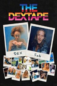 The Dextape 2015 on netflix