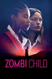 Zombi Child 2019 on netflix