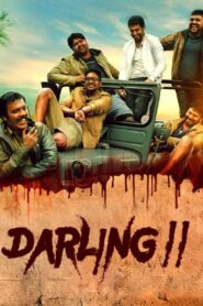 Darling 2 2016 on netflix