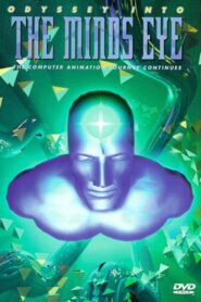 Odyssey Into the Mind’s Eye 1996 on netflix