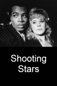 Shooting Stars 1990 on netflix