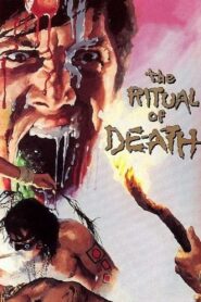 Ritual of Death 1990 on netflix