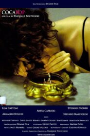 Cocapop 2010 on netflix