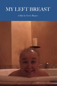 My Left Breast 2000 on netflix