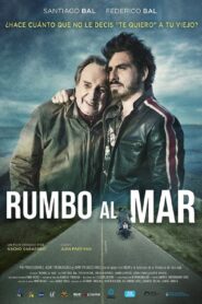 Our Way To The Sea 2020 on netflix