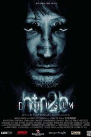 htr2b: Transformation 2012 on netflix