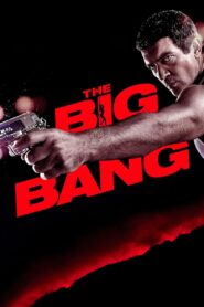 The Big Bang 2011 on netflix